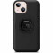 Quadlock Mag Case - Iphone 13 Mini Black