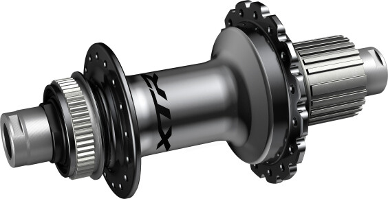 Shimano Fh-M9111 Xtr 12-Speed Freehub
