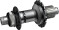 Shimano Fh-M9111 Xtr 12-Speed Freehub 28H Black