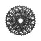 Sram Xg1150 11 Speed Cassette 10-42 Xd 11 SPEED 10-42T