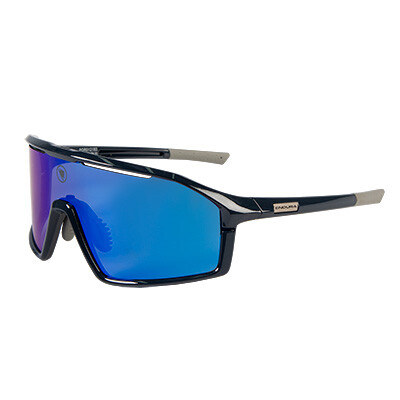Endura Gabbro Ii Glasses