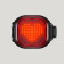 Knog Blinder Mini Love Rear Light 30LM Rear
