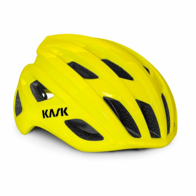 Kask Mojito3 Wg11