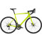 Cannondale Super Six Evo Carbon Disc 105 56 Bio Lime