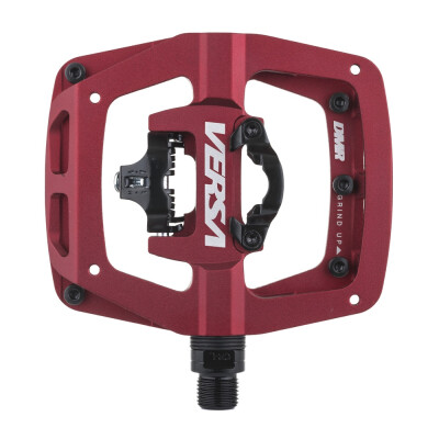 Dmr Bikes Versa Pedal