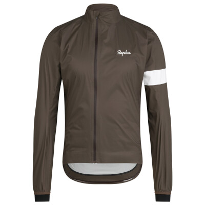 Rapha Core Rain Jacket Ii