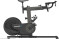 Wahoo Kickr Bike Shift Indoor Bike Trainer Black