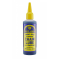 Juice Lubes All Conditions, High Performance Chain Oil 130ML