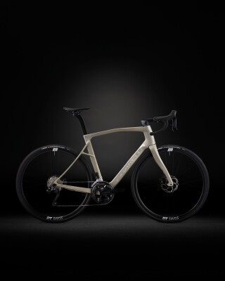 Pinarello X3 105 Di2