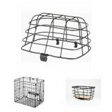 Baskets