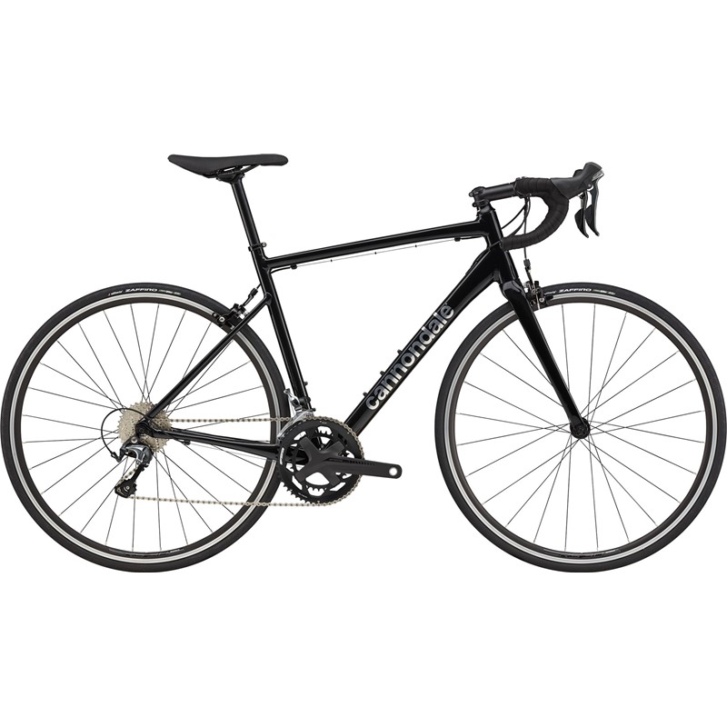 Cannondale cheap optimo caad