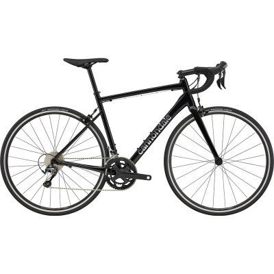 Cannondale Caad Optimo 2