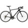 Cannondale Caad Optimo 2 54 Black Pearl