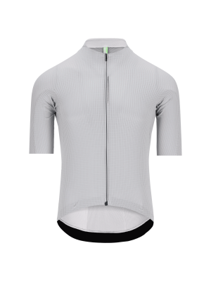 Q36.5 Dottore Pro Jersey