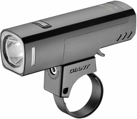Giant Recon Hl 1100 Front Light