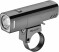 Giant Recon Hl 1100 Front Light Front Black