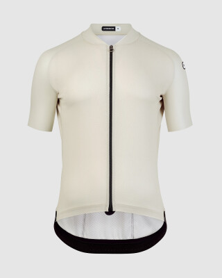 Assos Mille Gt Jersey C2 Evo L/E
