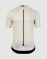 Assos Mille Gt Jersey C2 Evo L/E M Moon Sand