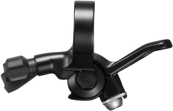 Zipp Sl-Mt500-L Adjustable Seatpost Lever