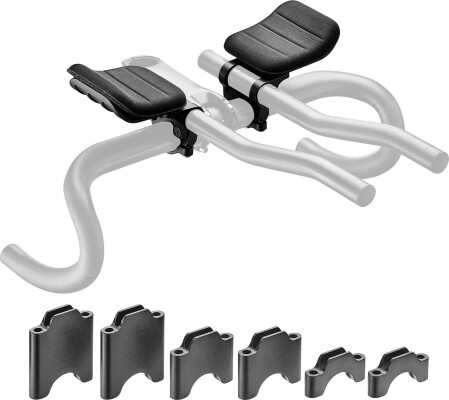 Giant Contact Sl Clip On Clamp