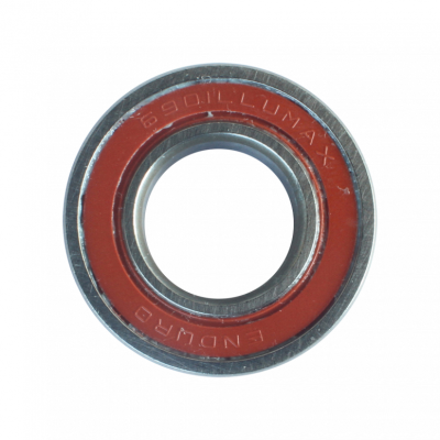 Enduro Bearing 6901 Llu - Abec 3 Max