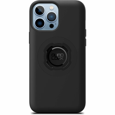 Quadlock Mag Case - Iphone 13 Pro Max