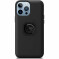 Quadlock Mag Case - Iphone 13 Pro Max Black