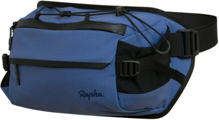 Rapha Trail Hip Pack