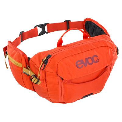 Evoc Hip Pack 3L