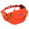 Evoc Hip Pack 3L 3L Orange