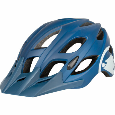 Endura Hummvee Helmet