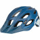 Endura Hummvee Helmet S/M Blueberry
