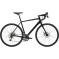 Cannondale Synapse 2 51 Black Pearl