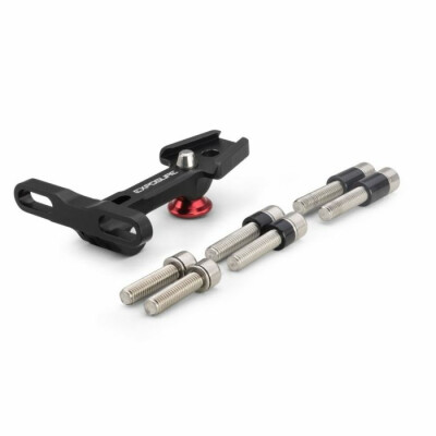 Exposure Lights Stem Fit Bracket Mk2