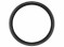 Giant Gavia Fondo 1 Tubeless Tyre 700x32c Black