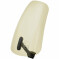 Urban Iki Windscreen To Match Urban Iki Front Seat Brown/Gold