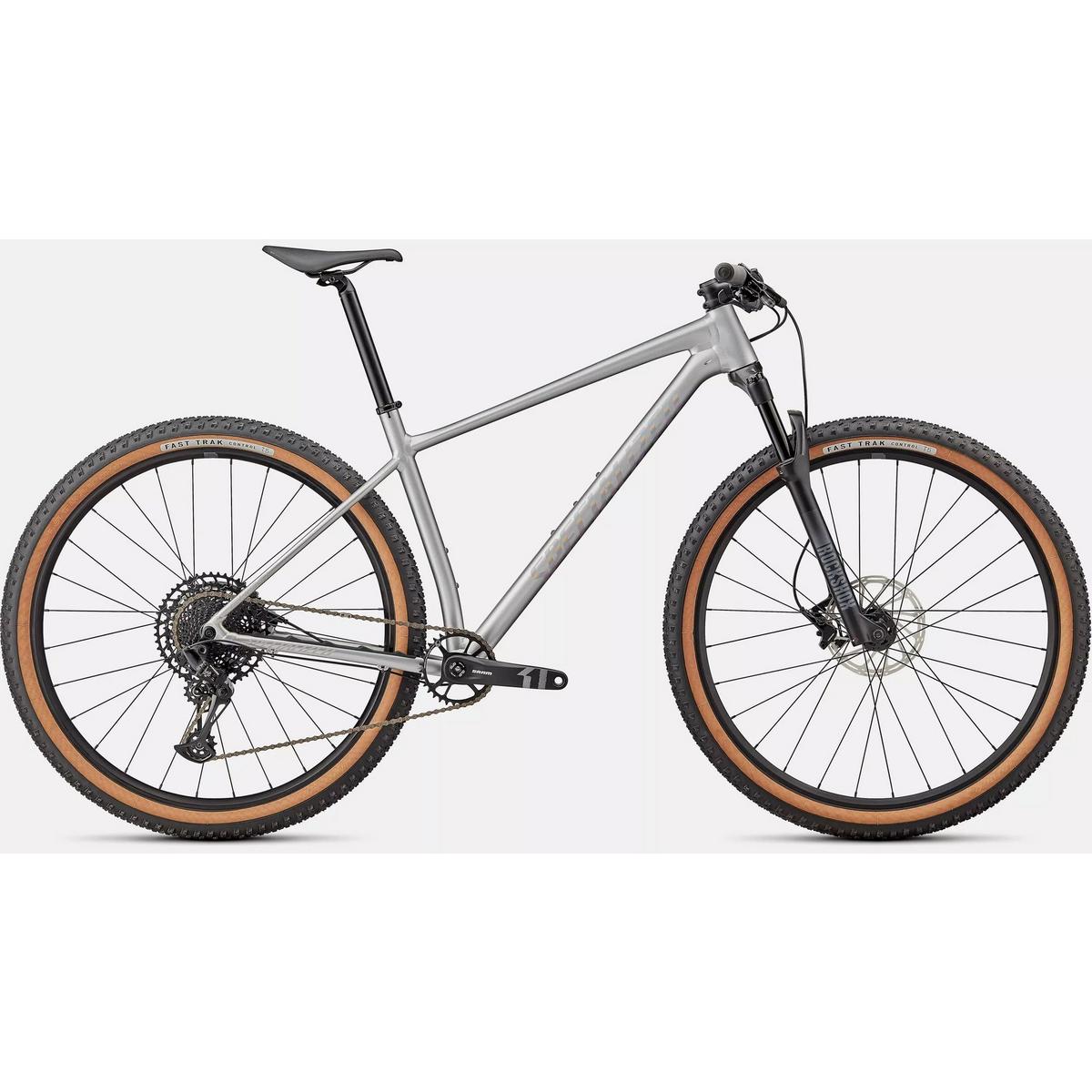 Specialized ht hot sale comp