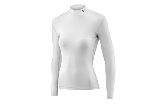 Liv Long Sleeve Base Layer