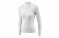 Liv Long Sleeve Base Layer XL White