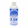 Juice Lubes 2.5W Suspension Oil, High Performance 500ML