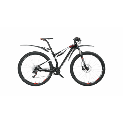 Topeak Defender M1/Xc11 - 27.5"