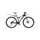 Variant Image