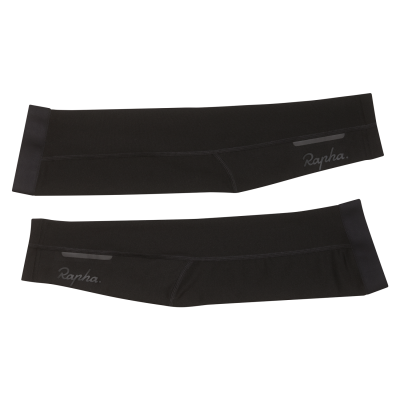 Rapha Classic Thermal Arm Warmers