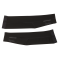 Rapha Classic Thermal Arm Warmers M Black