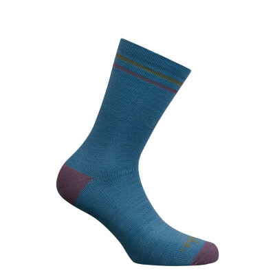 Rapha Merino Socks - Regular