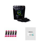 Nutration & Training