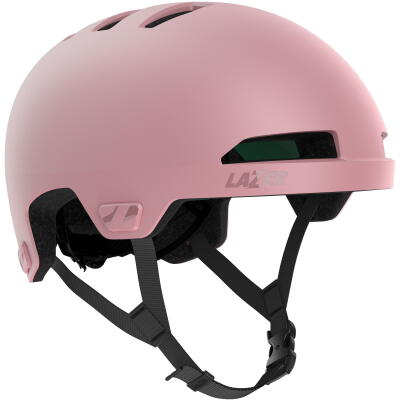 Lazer Maze Kineticore Helmet