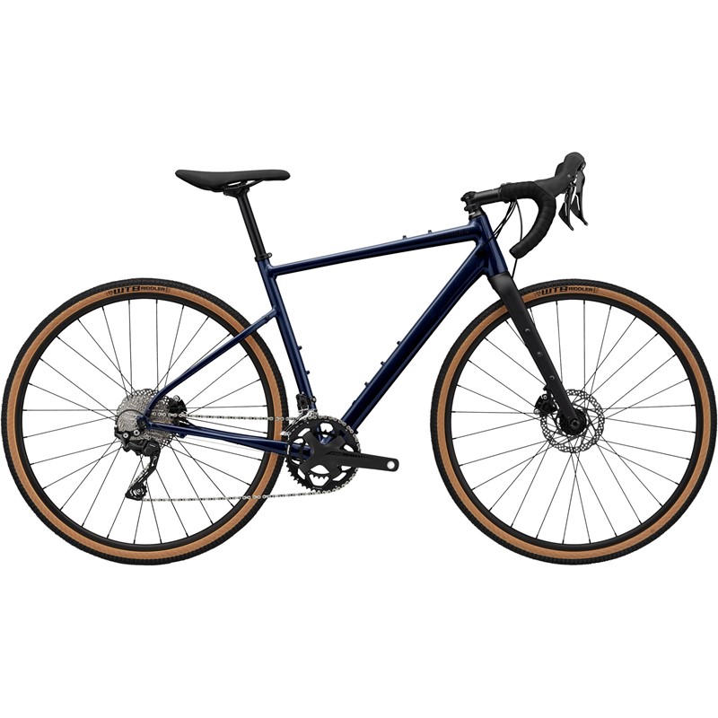 Cannondale 2024 topstone availability