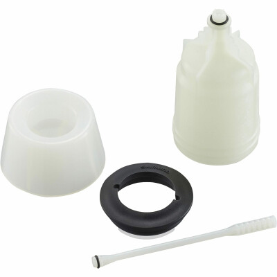 Shimano Tl-Br002 Funnel Bleed Tool For Road Bl/St, 7 Thread
