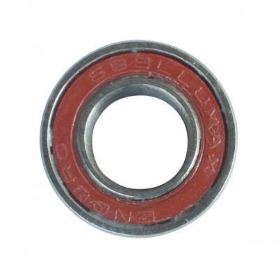 Enduro Bearing 688 Llu Abec 3 Max